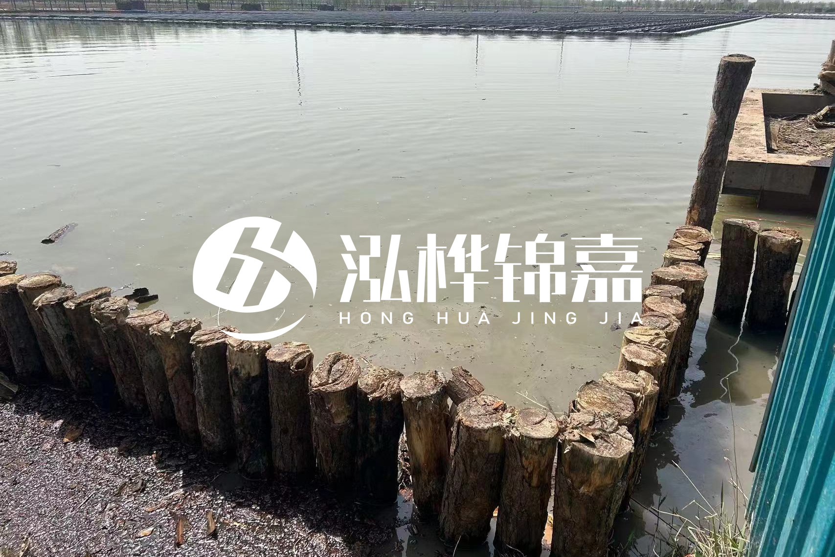 湖泊清淤多少錢一立方？黑龍江河道清淤施工隊(duì)電話？