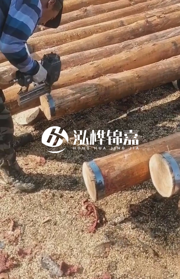 河床清淤一立方多少噸？7公里河道清淤多少錢？
