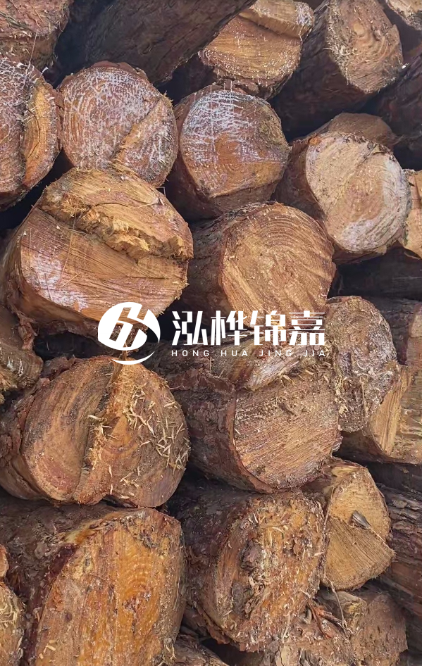 蕪湖河底清理淤泥施工隊(duì)-清淤單價(jià)300元一方正常嗎？