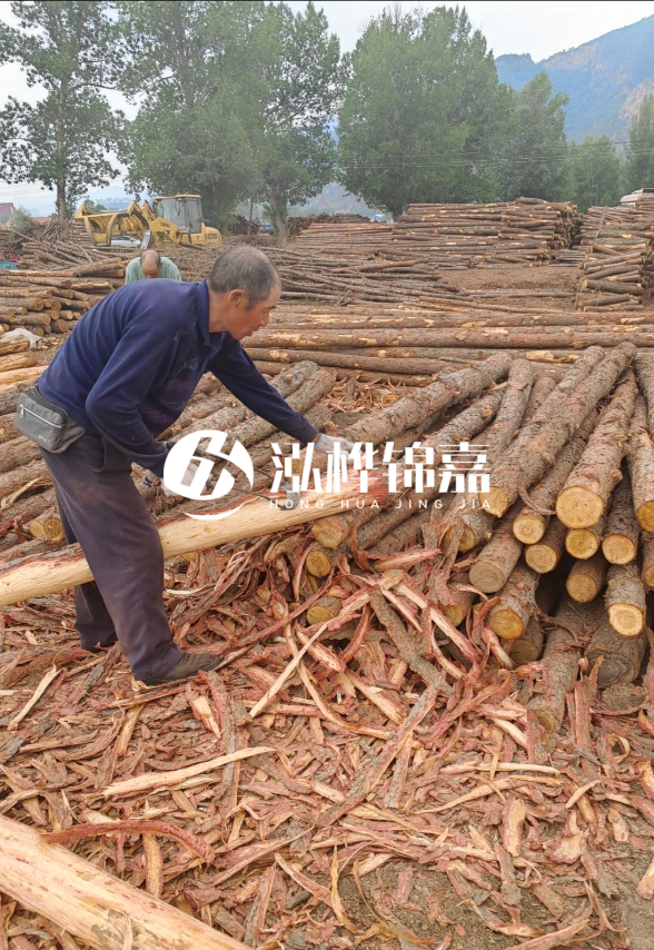 東營河道清淤專業(yè)施工隊(duì)-不同型號挖機(jī)清淤能力對比？