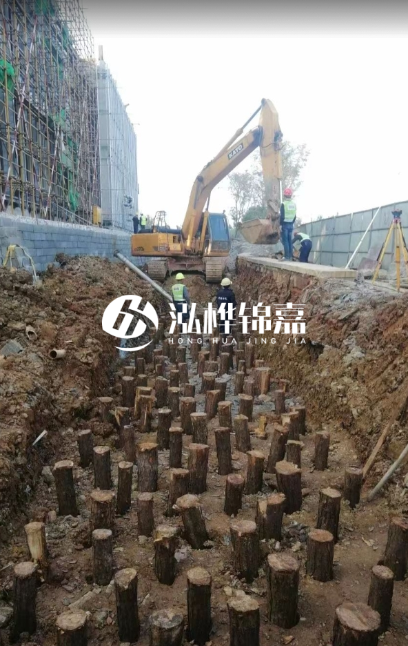 南充河道清淤專業(yè)施工隊(duì)-季節(jié)性河道疏浚時(shí)間選擇？