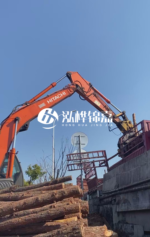 株洲河道清淤專業(yè)施工隊(duì)-雨季河道清淤注意事項(xiàng)？