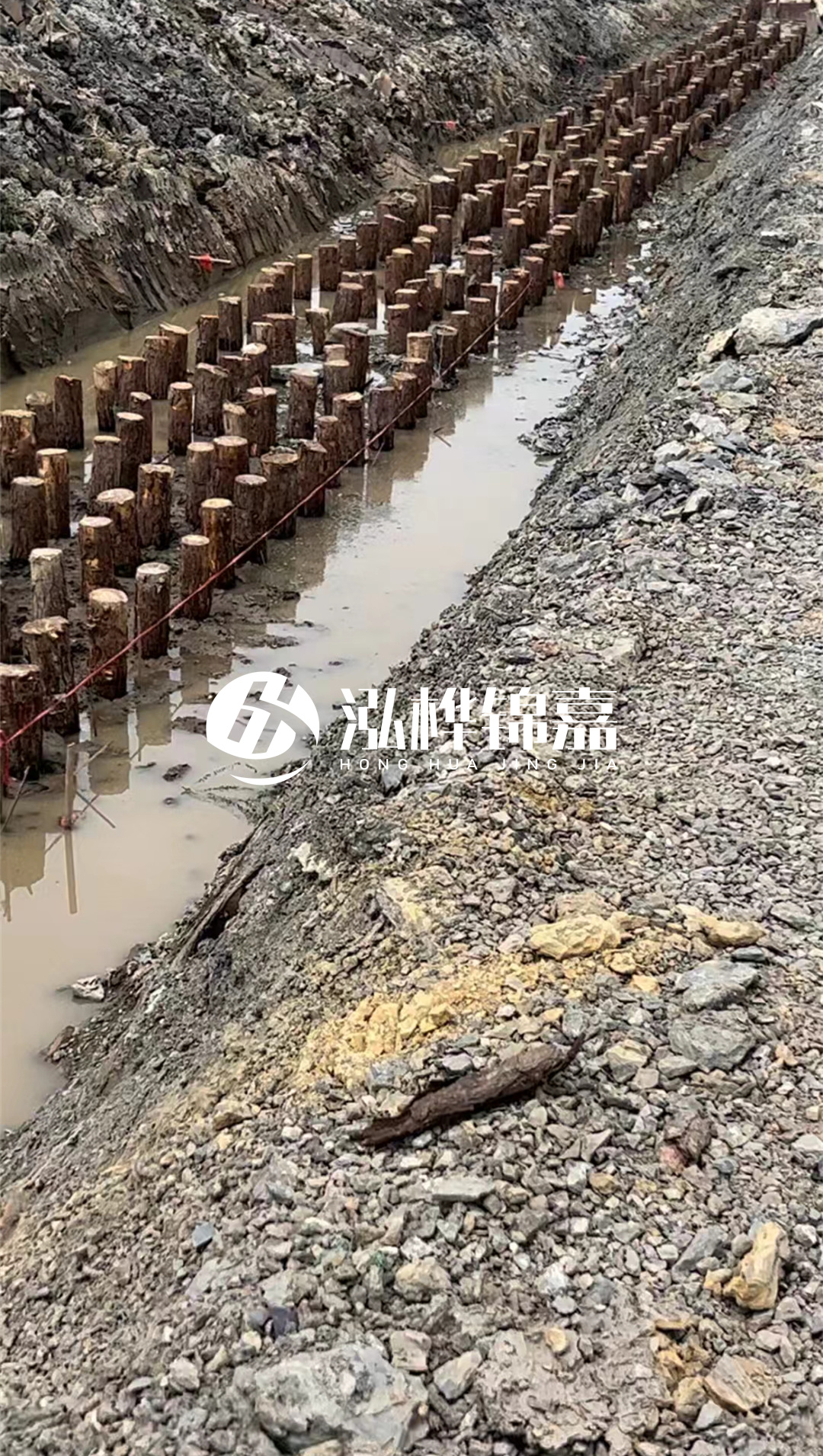 新鄉(xiāng)河道清淤專業(yè)施工隊(duì)-河道清淤泥是從上游還是下游？