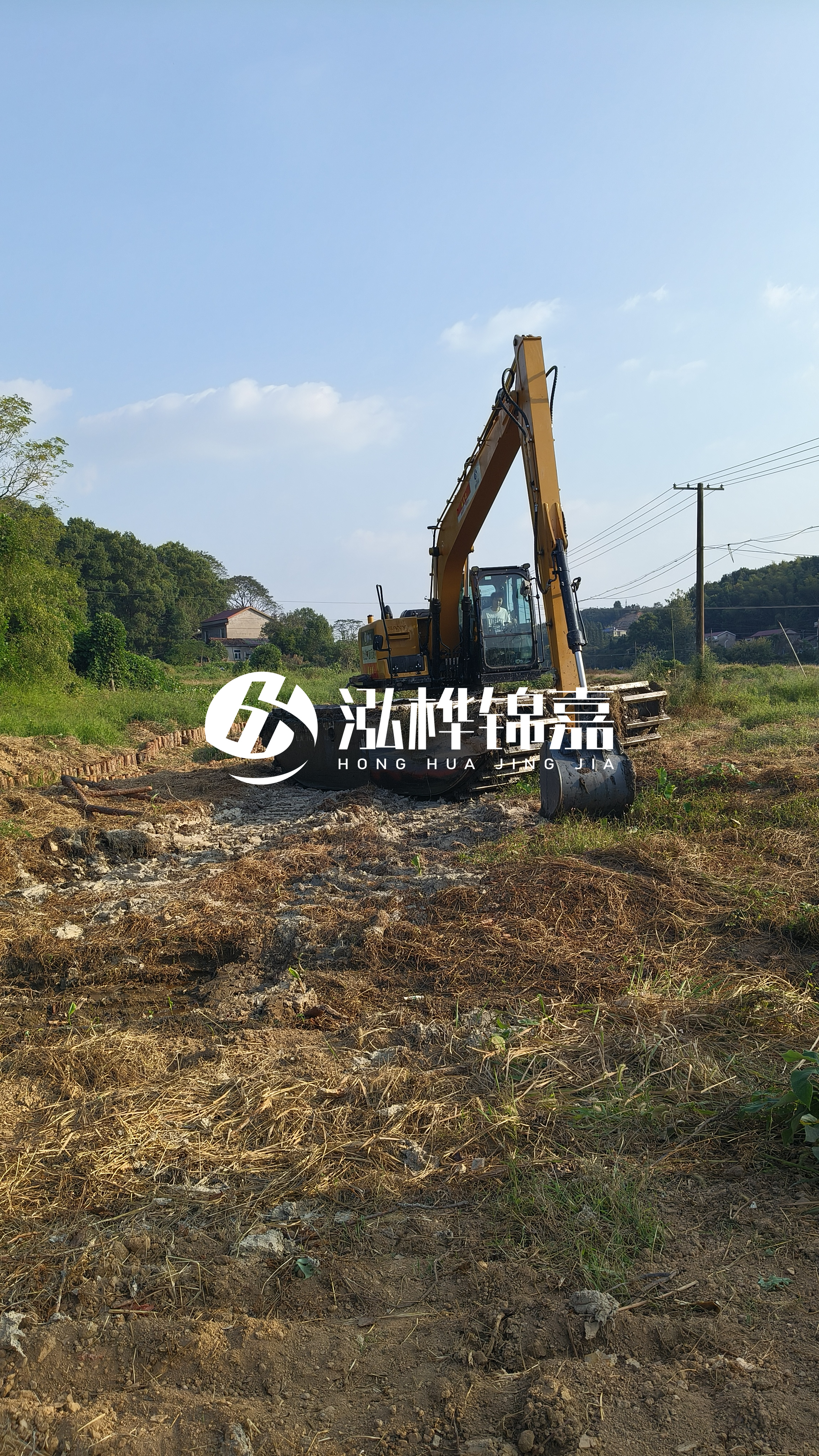 昭通河道清淤專業(yè)施工隊(duì)-河道分類與清淤標(biāo)準(zhǔn)？