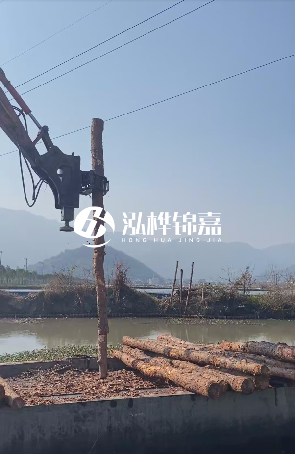 宿遷河道清淤專(zhuān)業(yè)施工-河道清淤的預(yù)算估算應(yīng)考慮哪些因素？